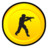 Counter Strike Condition Zero Icon